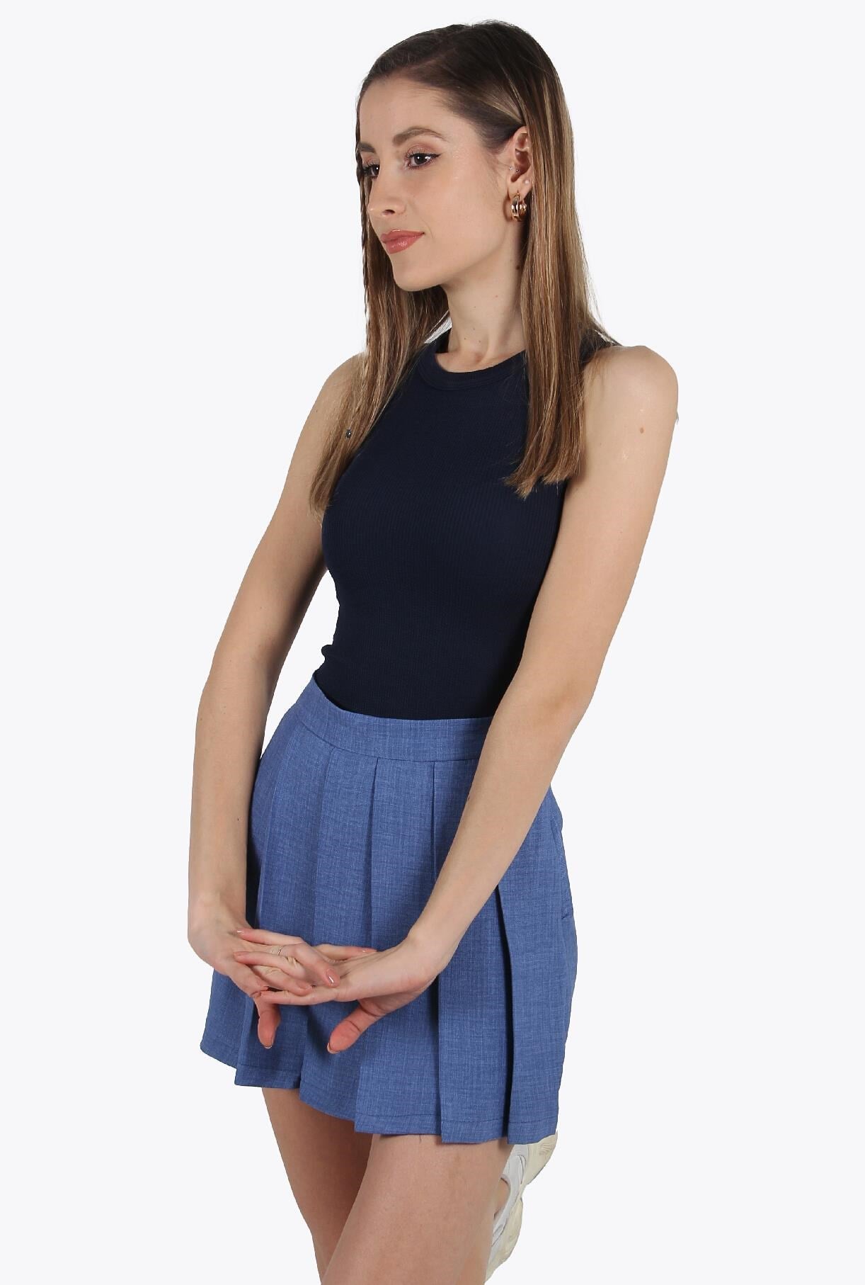 Bodymckanzie5673 Yüzücü Bodykadınerkek