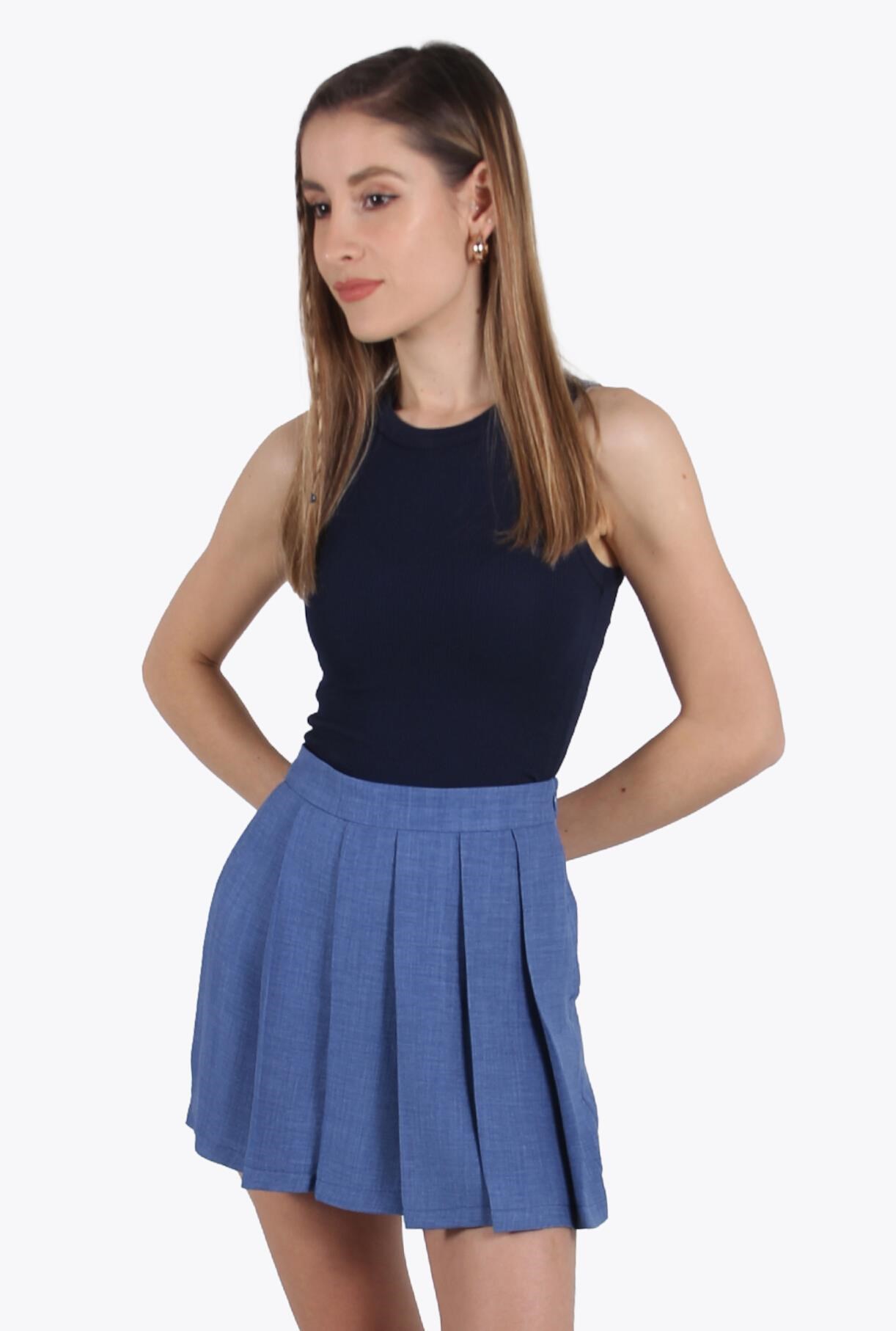 Bodymckanzie5673 Yüzücü Bodykadınerkek