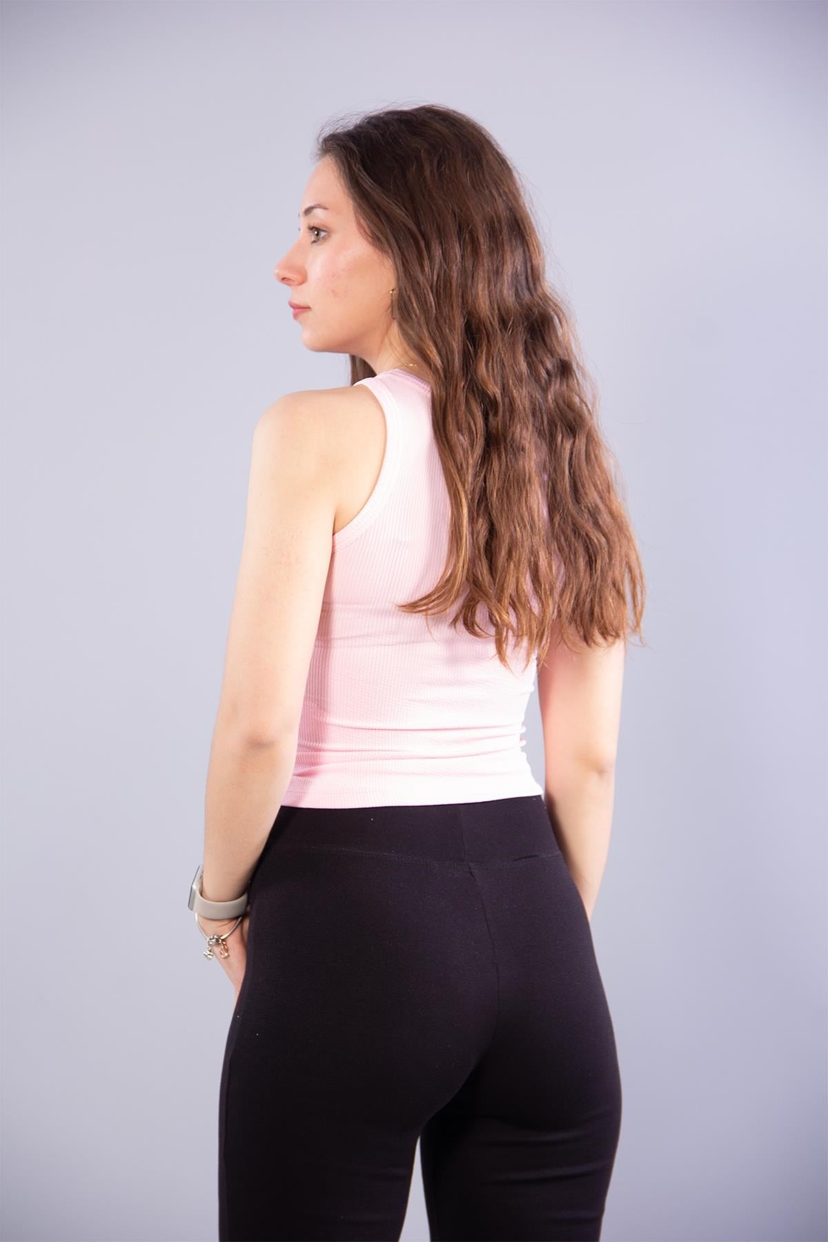 Bodymckanzie5673 Yüzücü Bodykadınerkek