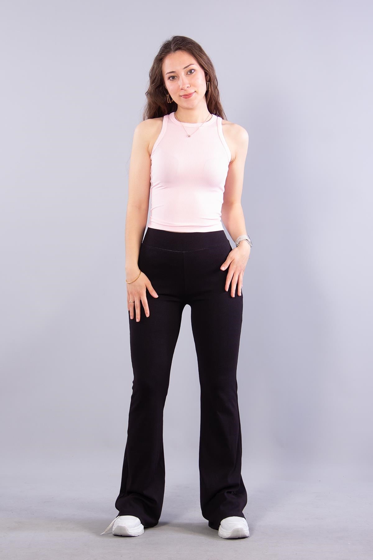 Bodymckanzie5673 Yüzücü Bodykadınerkek