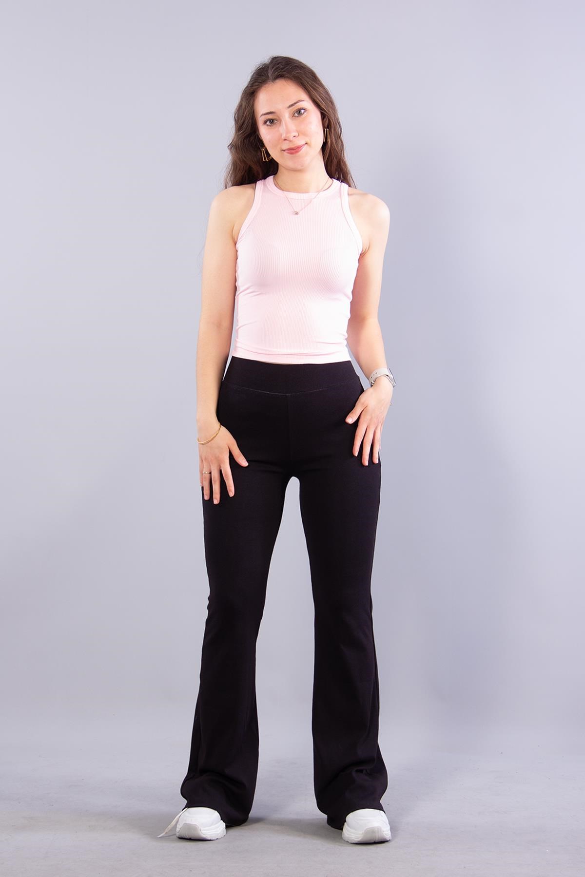 Bodymckanzie5673 Yüzücü Bodykadınerkek