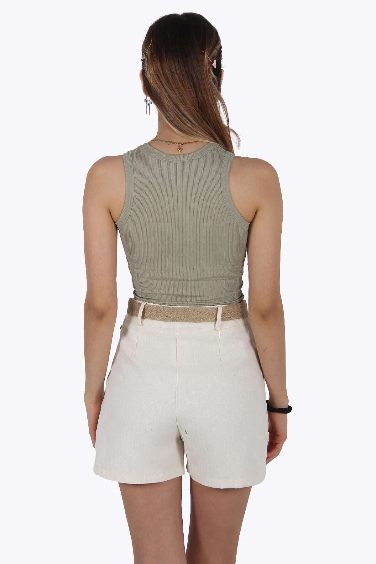 Bodymckanzie5673 Yüzücü Bodykadınerkek