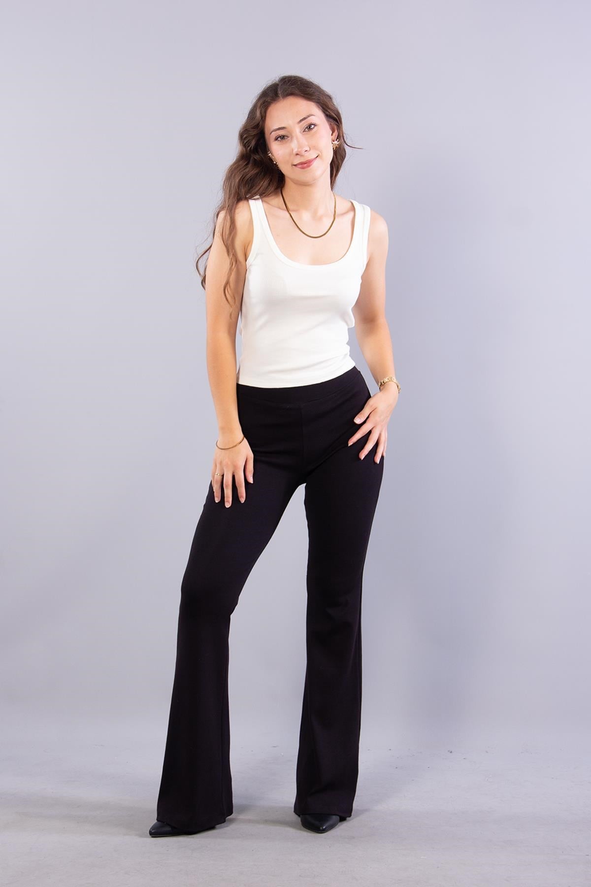 Bodymckanzie6701 (N-2368) Yüzücü Modal Kaşkorse Bodykadınerkek