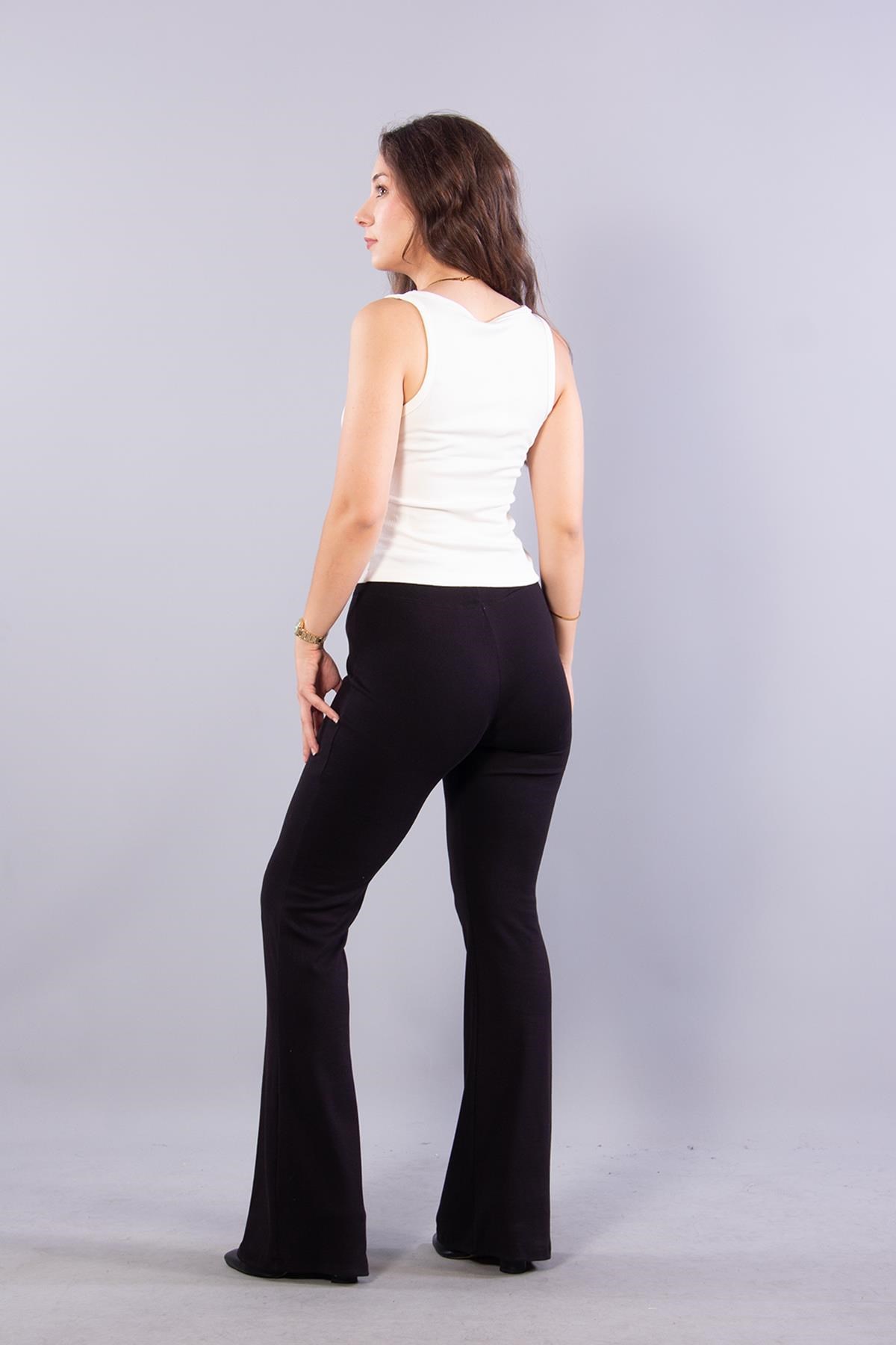 Bodymckanzie6701 (N-2368) Yüzücü Modal Kaşkorse Bodykadınerkek