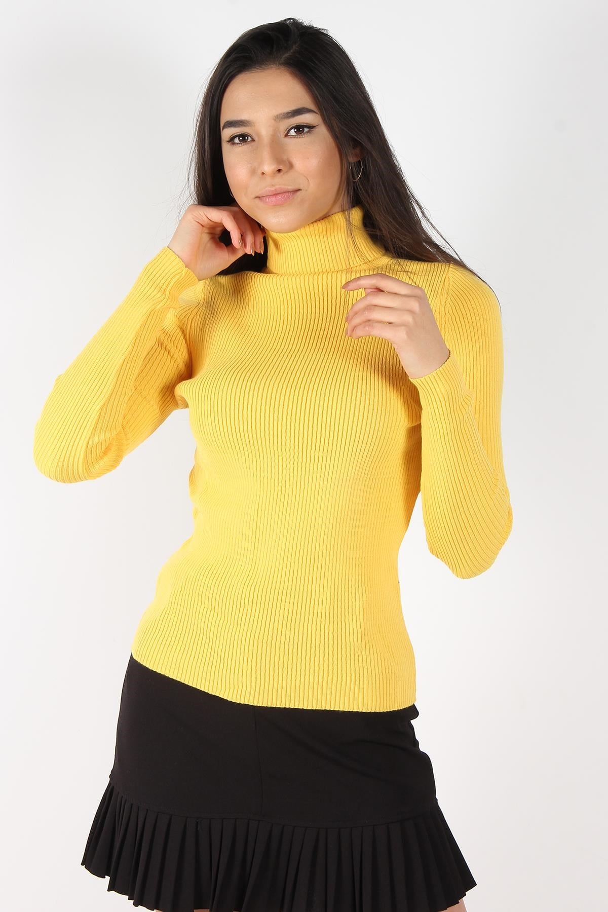Bodymckanzie8038 BODY BALIKCIkadınerkek