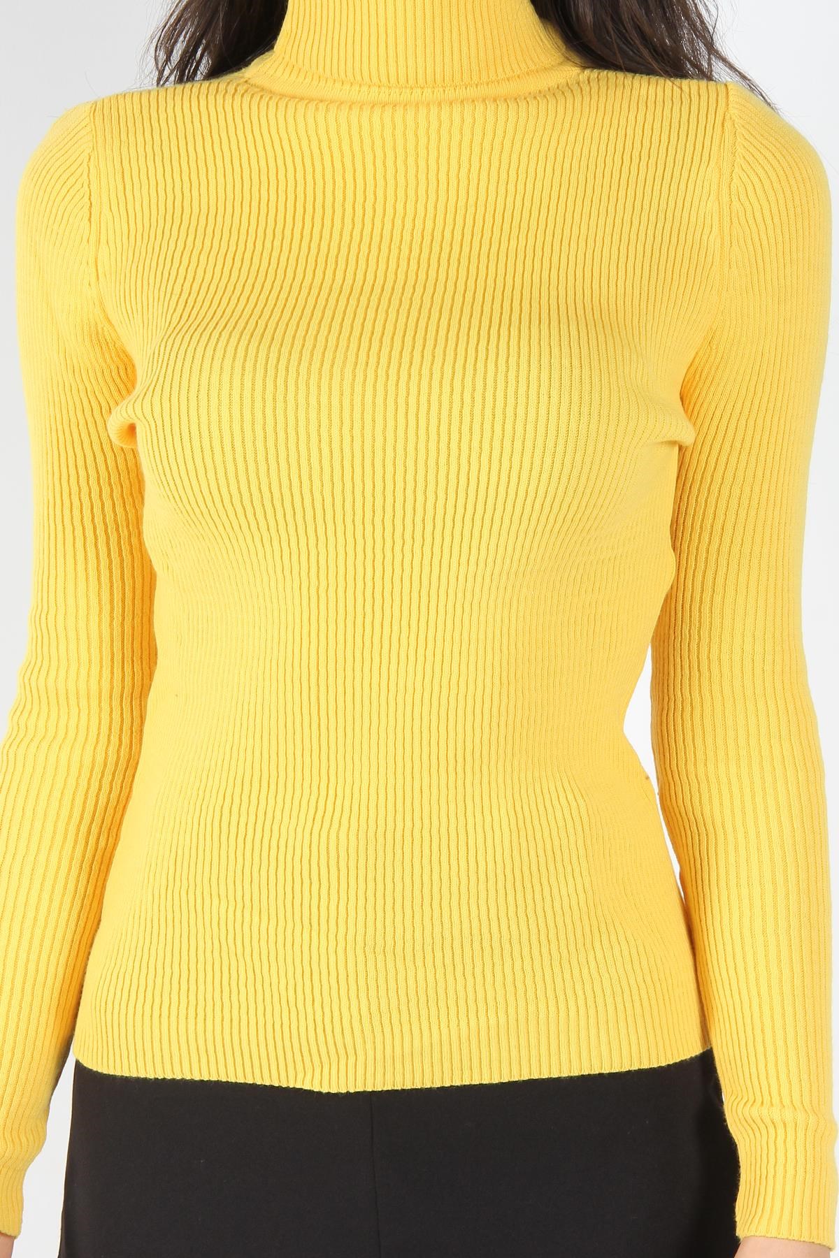 Bodymckanzie8038 BODY BALIKCIkadınerkek