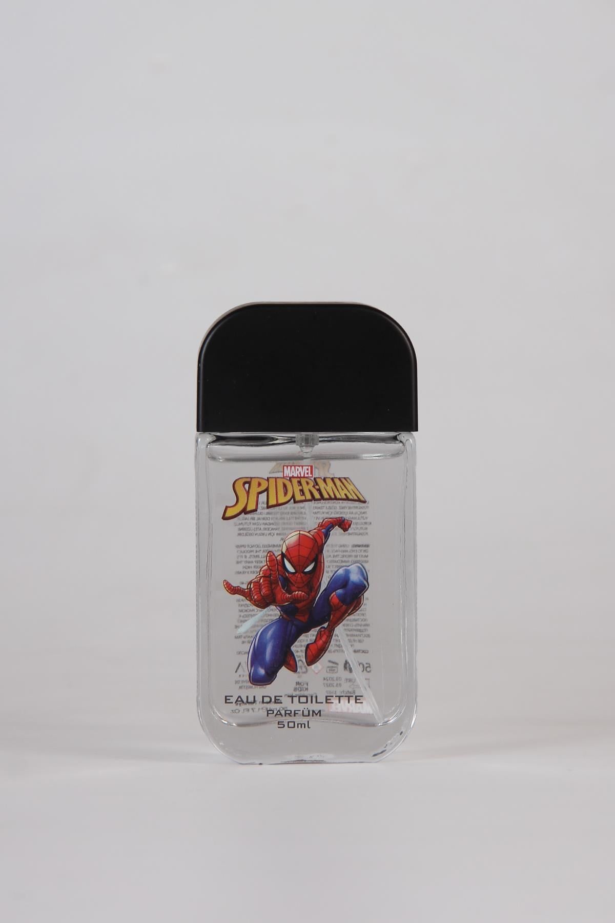 Erkek Çocuk ParfümmckanzieEau De Toilette Parfüm 50 Mlkadınerkek