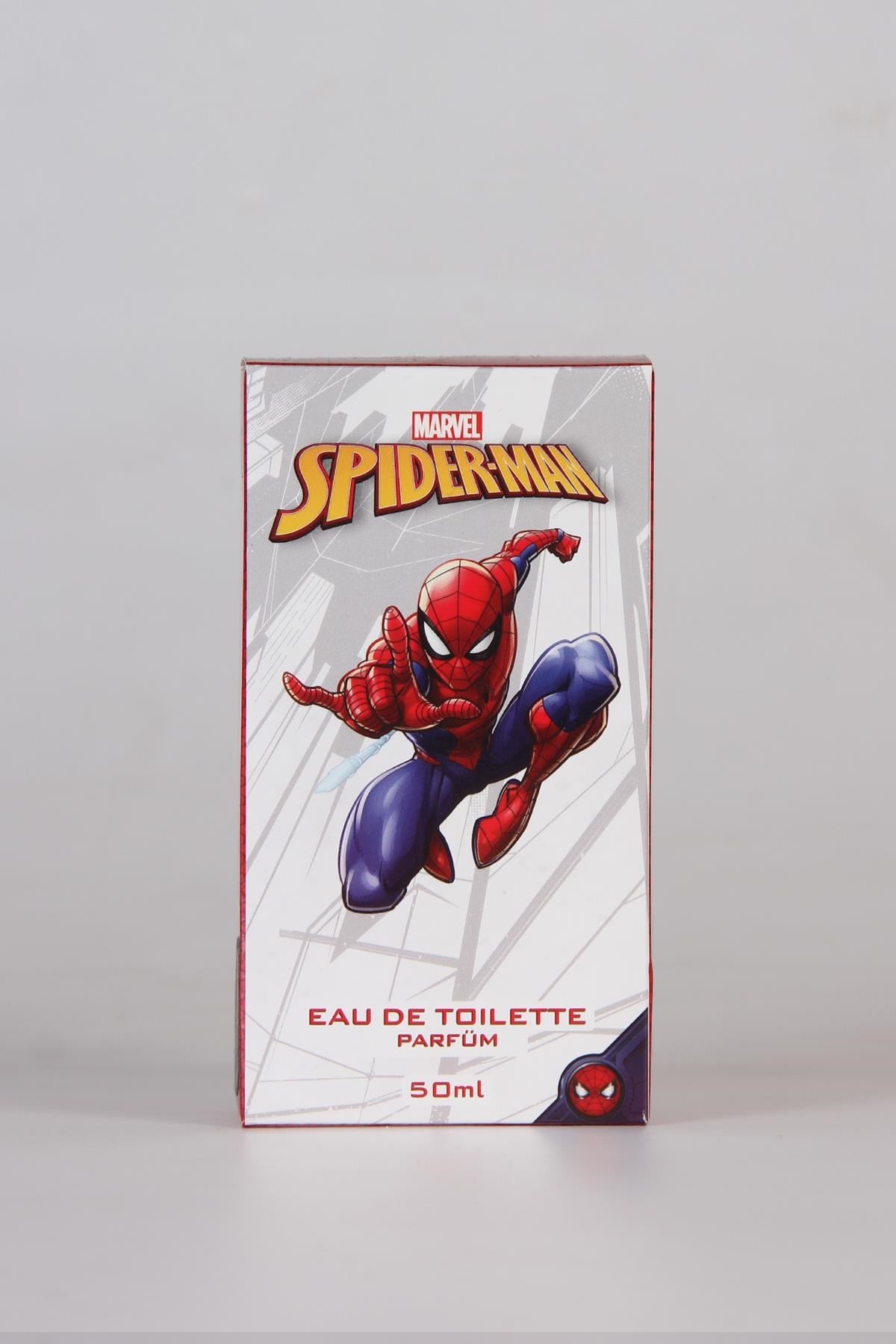 Erkek Çocuk ParfümmckanzieEau De Toilette Parfüm 50 Mlkadınerkek