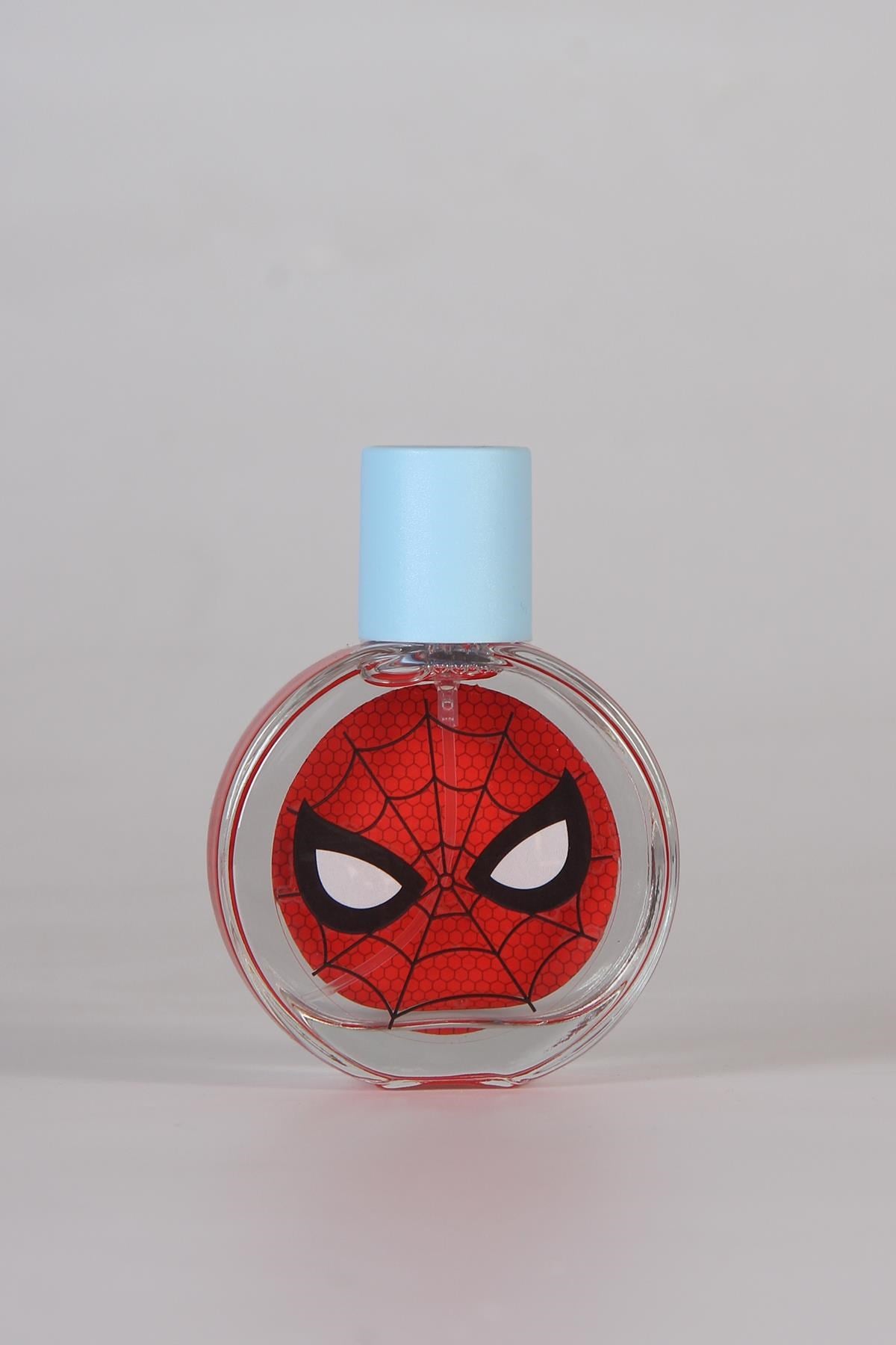 Erkek Çocuk ParfümmckanzieEau De Toilette Parfüm 50 Mlkadınerkek