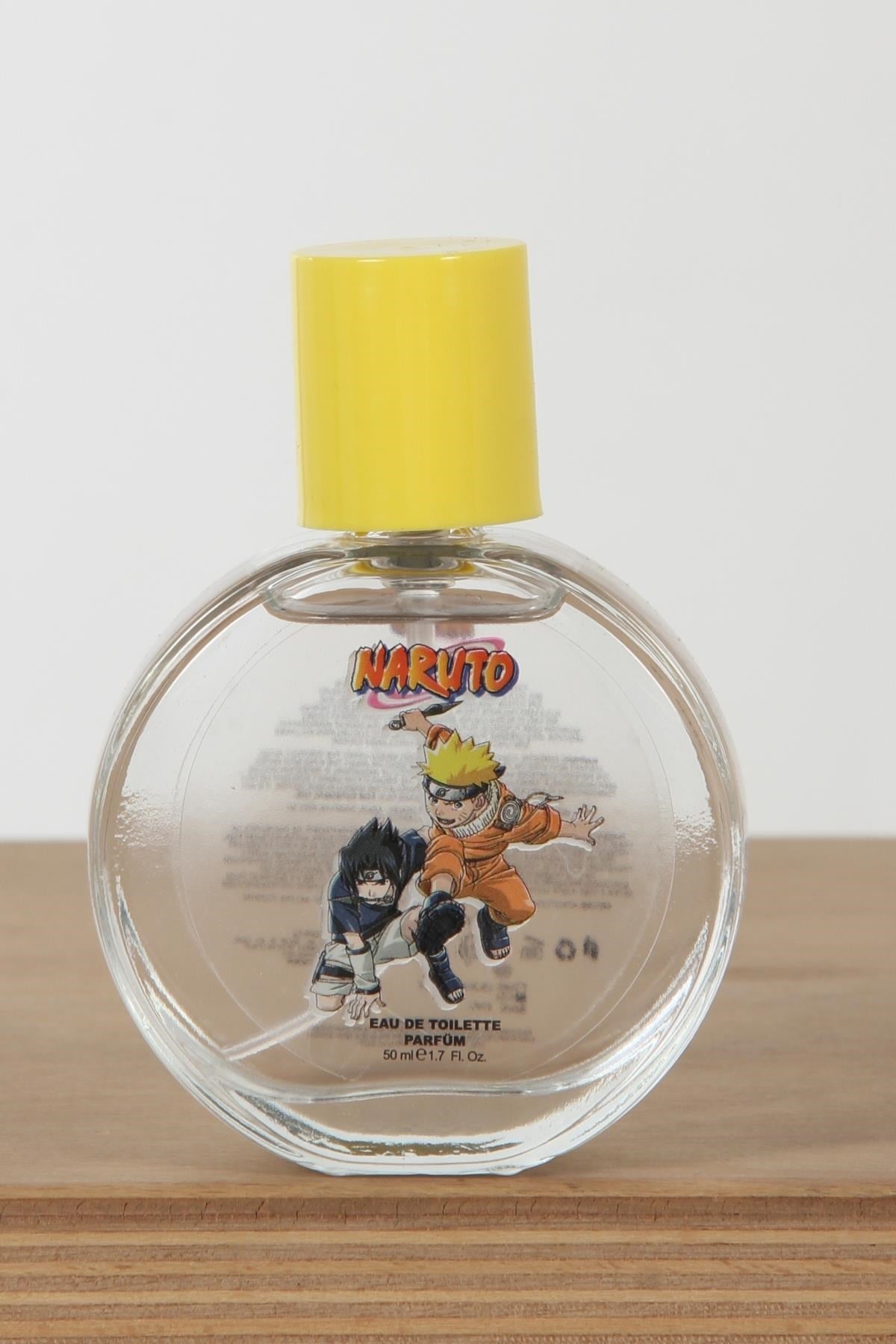 Erkek Çocuk ParfümmckanzieEau De Toilette Parfüm 50 Mlkadınerkek