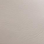 Capone Aurora Genuine Leather Comfort Women Beige Loafer