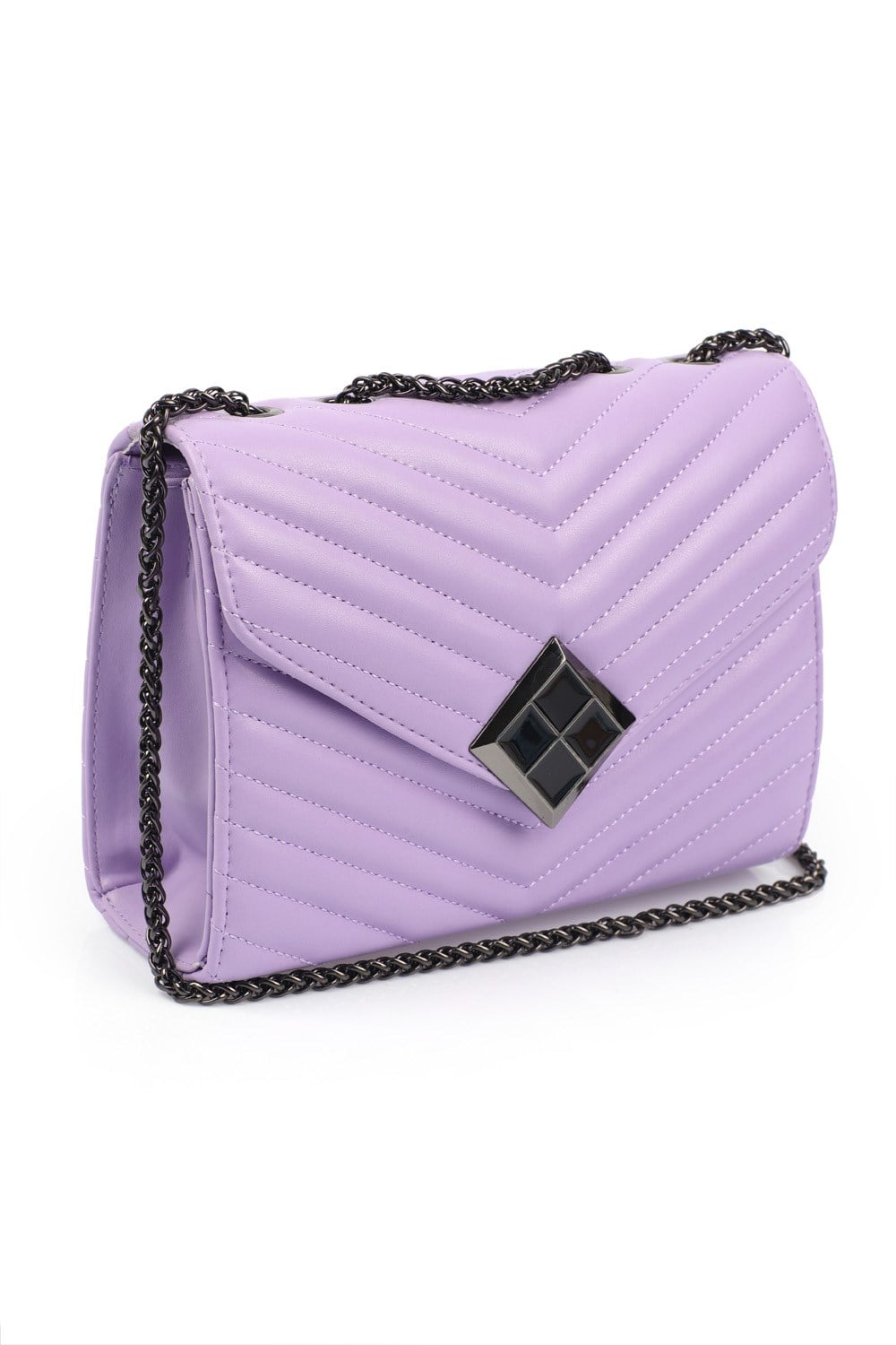 Capone Bali Woman Bag
