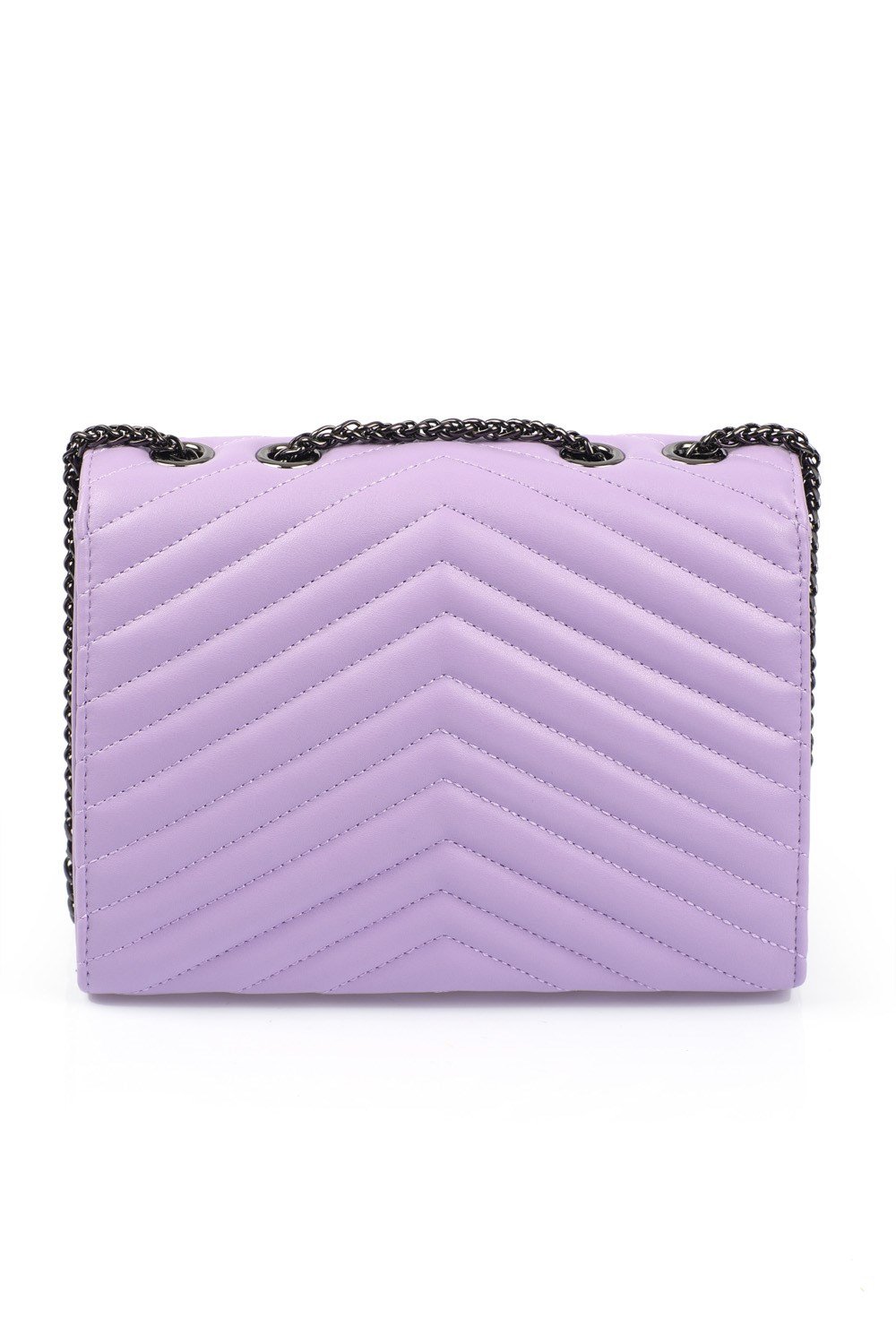 Capone Bali Woman Bag