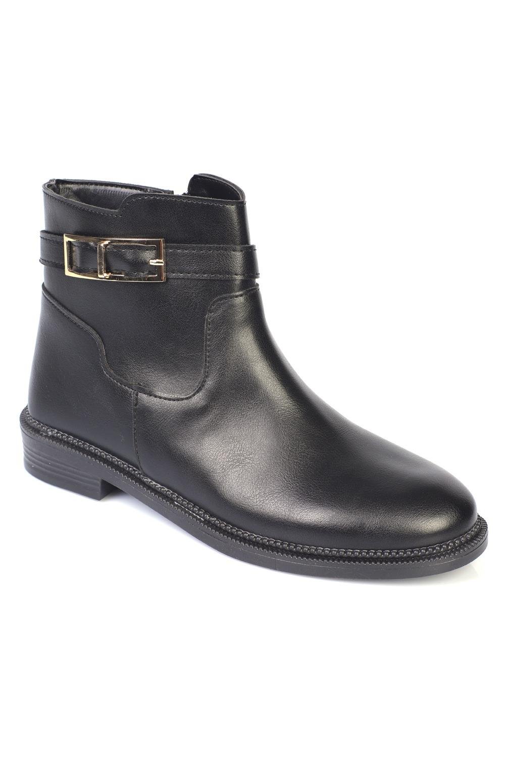 Capone Betsey Women  Boot