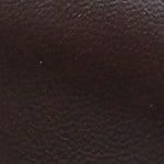 Capone Bianka Mid Heel Casual Stylish Genuine Leather Lined Stiletto