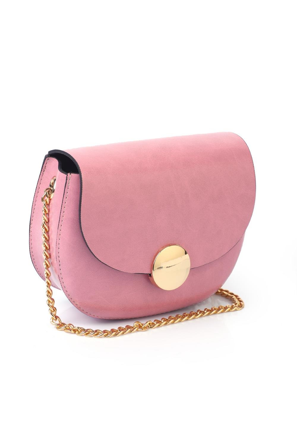 Capone Cannes Women  Shoulder Bag