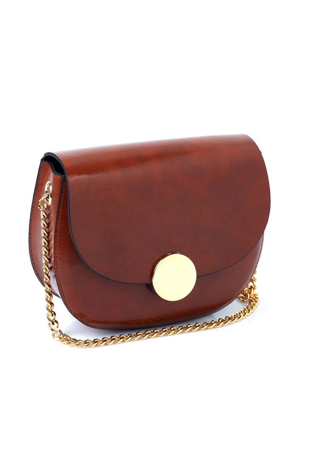 Capone Cannes Women  Shoulder Bag