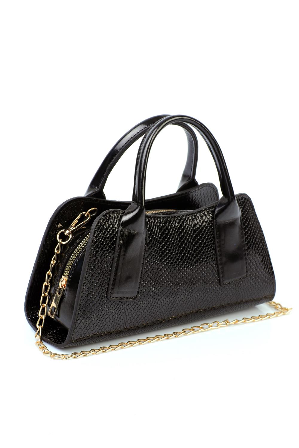 Capone Cesano Women  Shoulder Bag