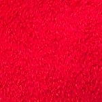 Capone Chandal Suede Look Mary Jane Shoes