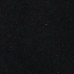 Capone Chandal Suede Look Mary Jane Shoes
