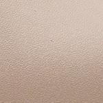 Capone Daisy Women Beige Furry Sandal