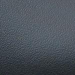 Capone Daisy Women Black Furry Sandal