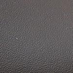 Capone Daisy Women  Sandal