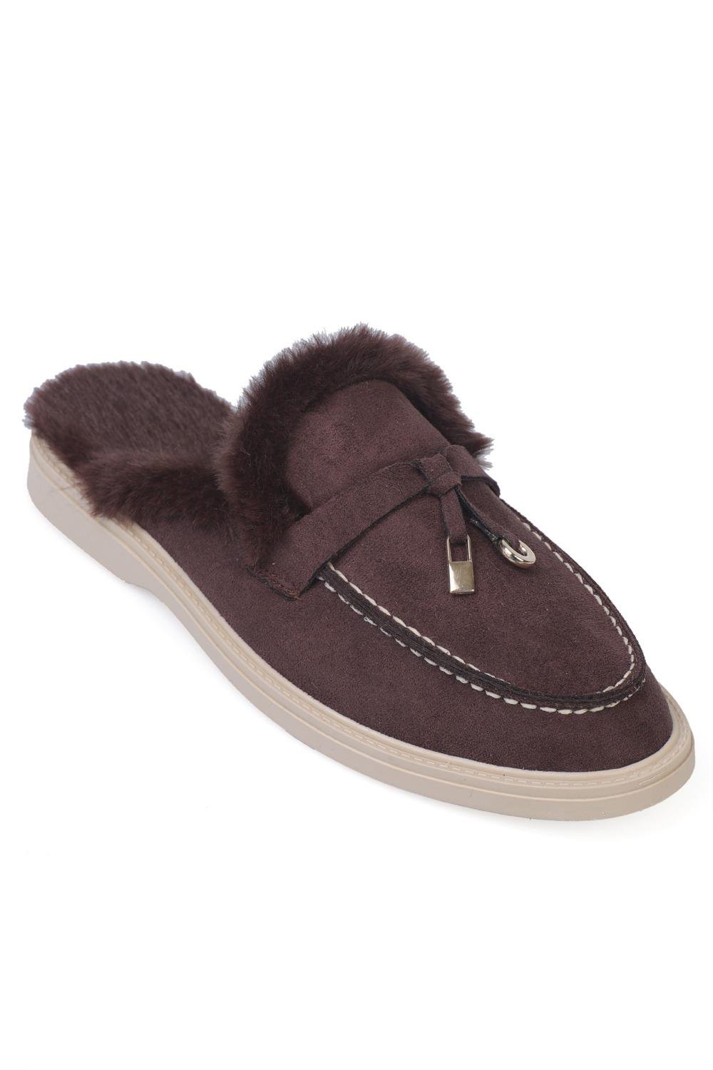 Capone Debby Women  Sandals