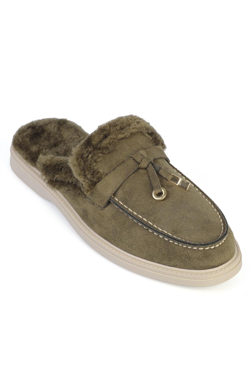 Capone Debby Women  Sandals