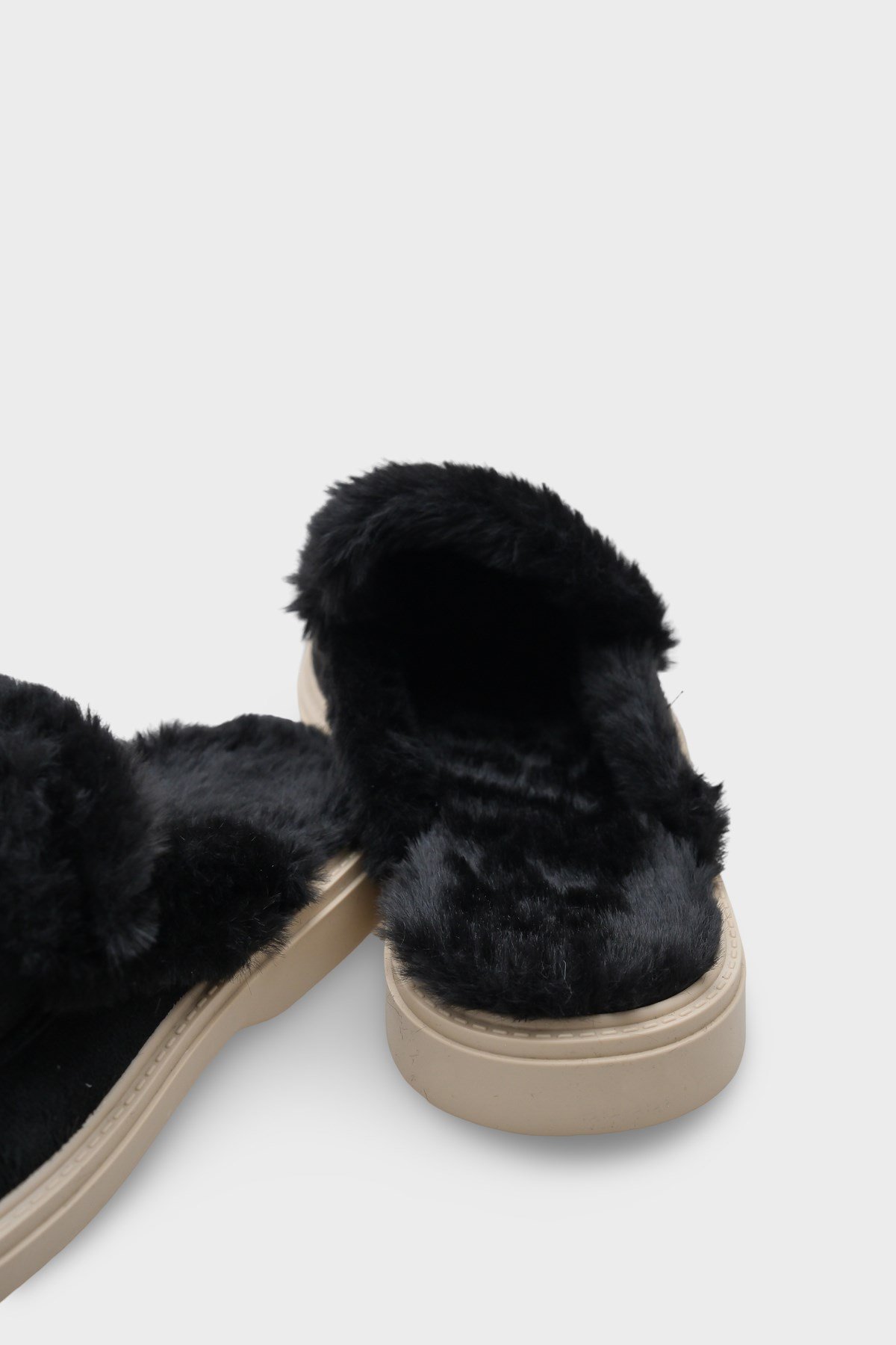 Capone Debby Women Sued Black Sandals