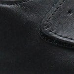 Capone Double Band Open Toe Casual Men Sandal