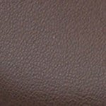 Capone Emlynn Women Brown Sandal