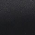 Capone Esmerelda Pointed Toe Slingback Mid Heel Women Nubuck Black Shoe