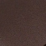 Capone Janot Women Brown Sandal