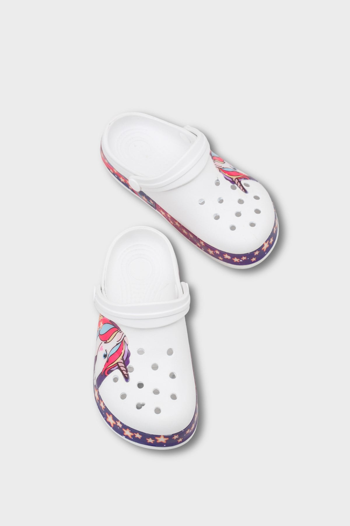 Capone Kids Sandal