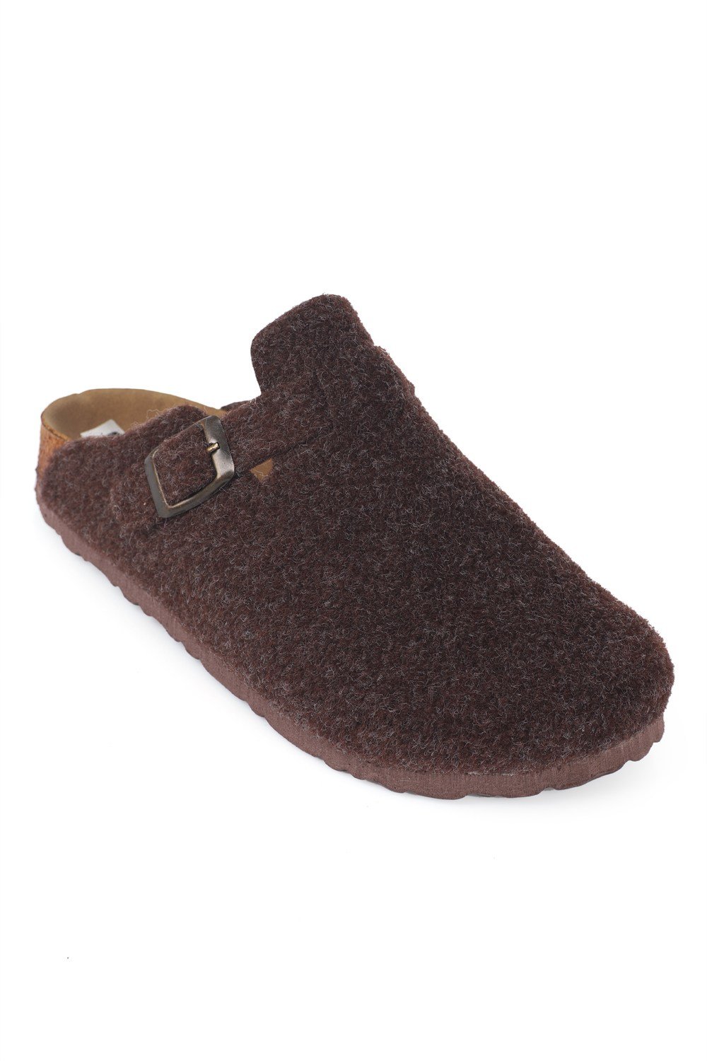 Capone Kristy Women  Sandal