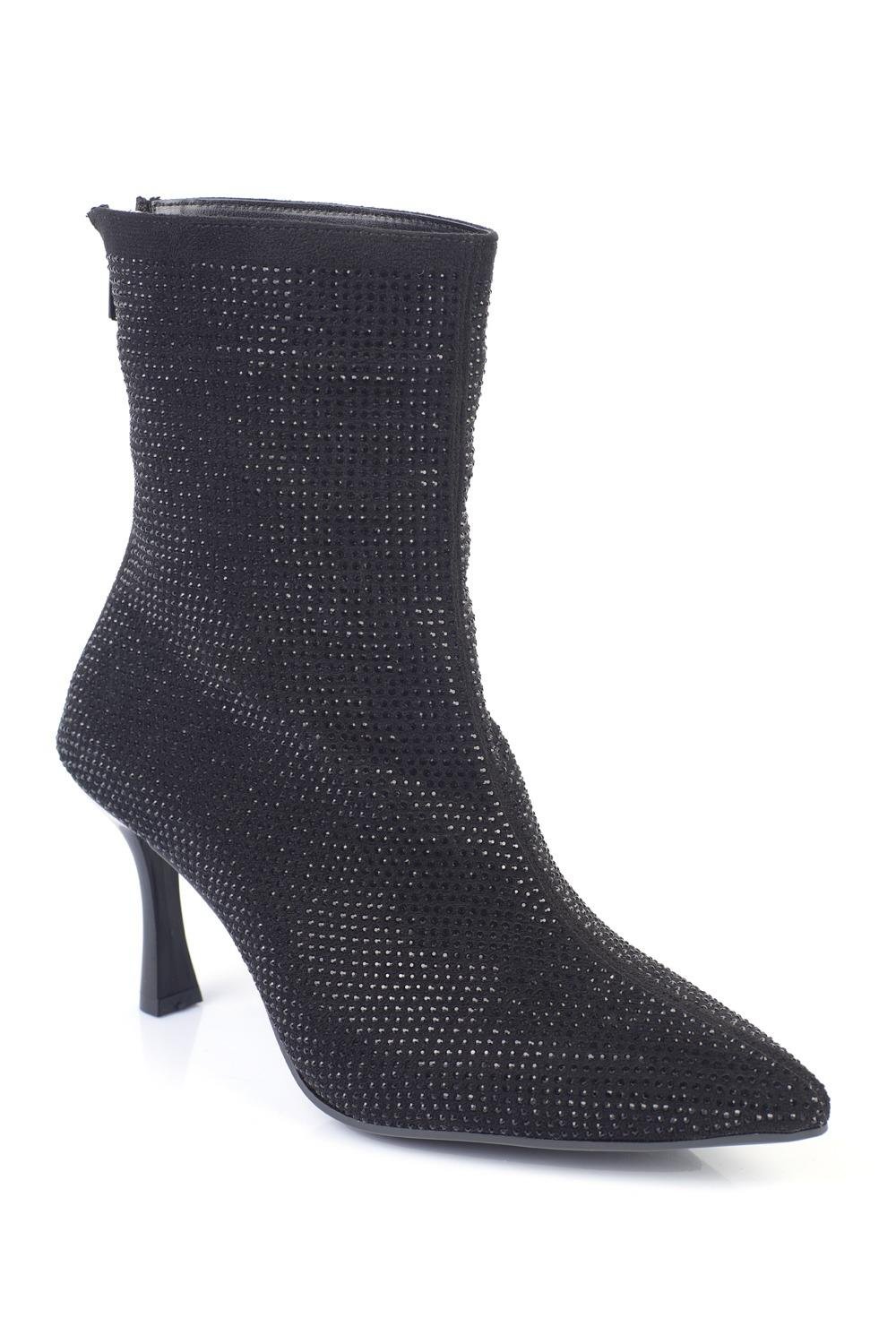 Capone Lela Women  Boot