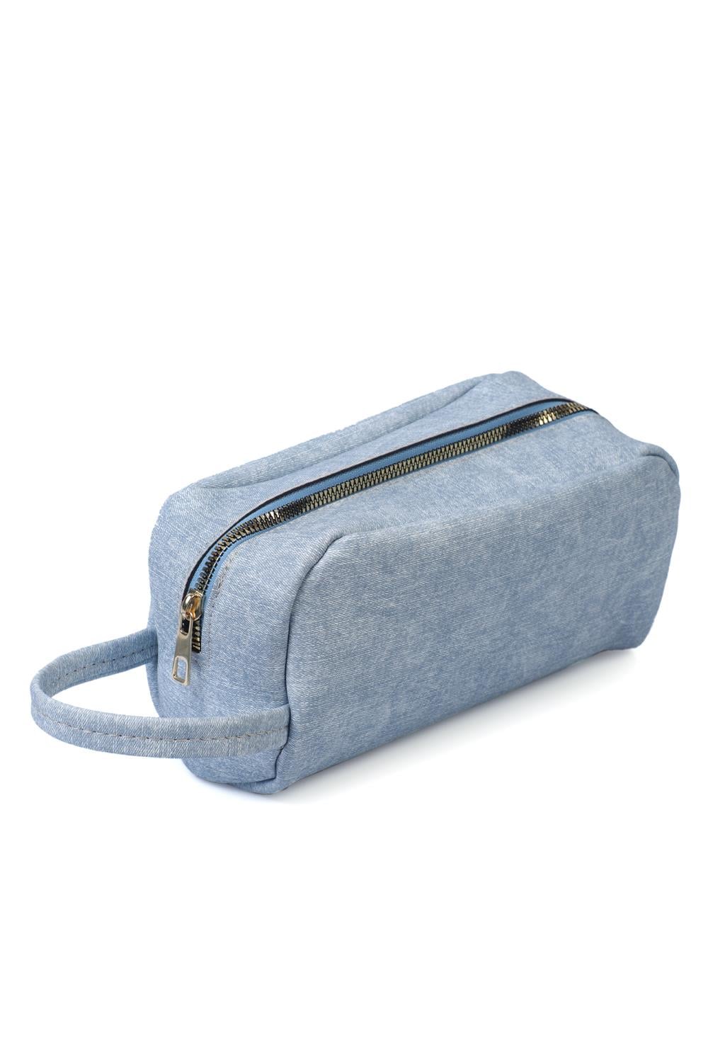 Capone Make Up Bag