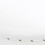 Capone Marielle Genuine Leather Soft Comfort Women White Sandal