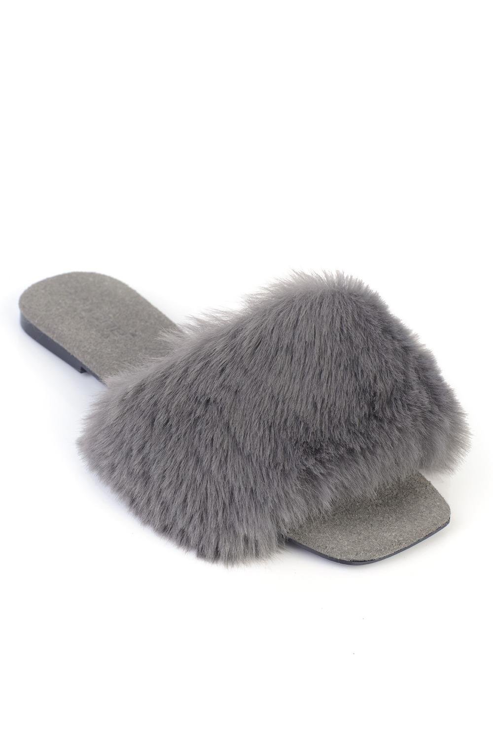 Capone Maritsa Women  Sandal