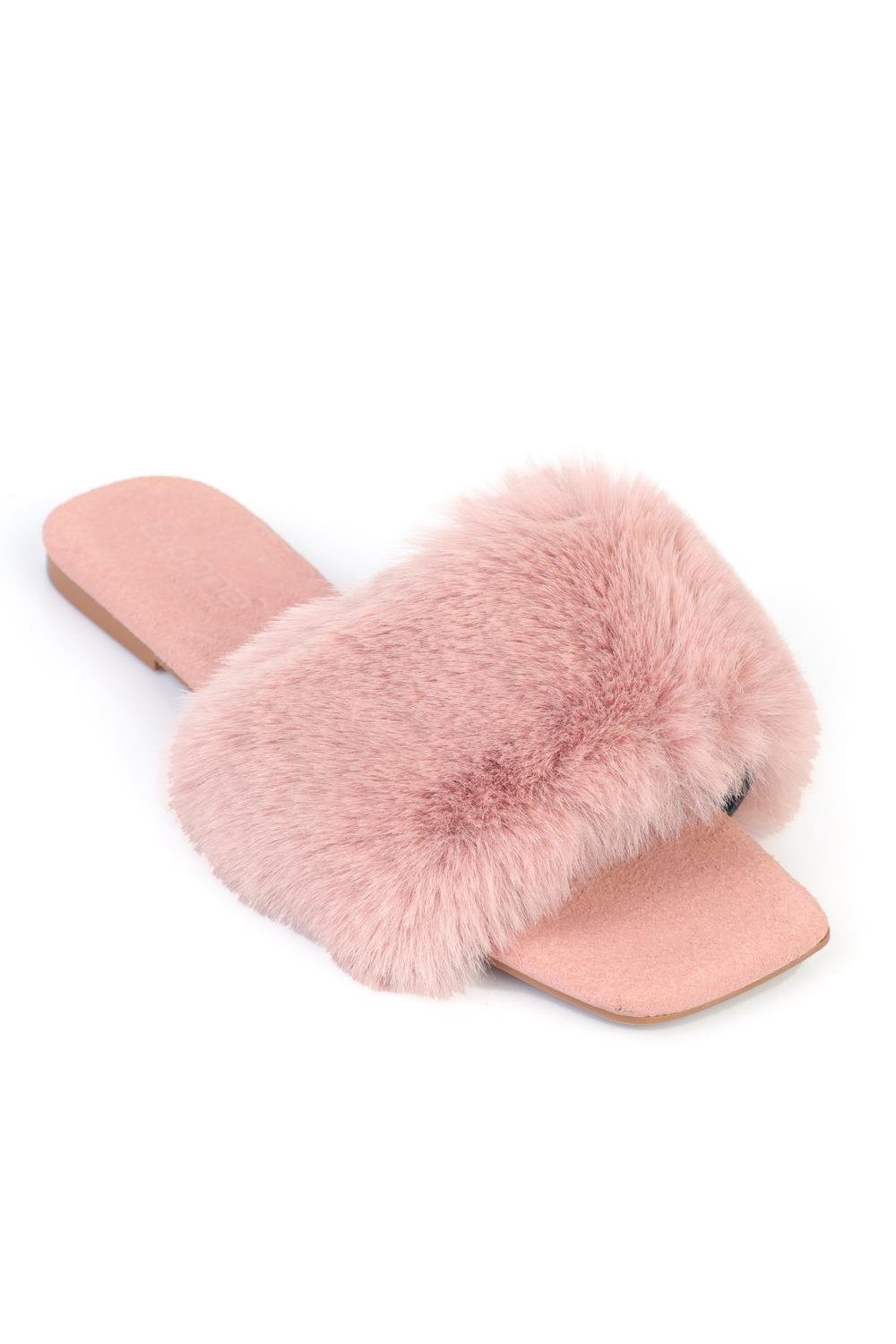 Capone Maritsa Women  Sandal