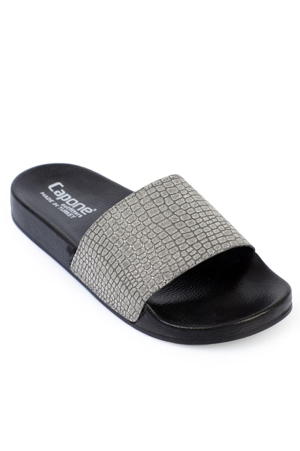 Capone Maurise Women  Slippers