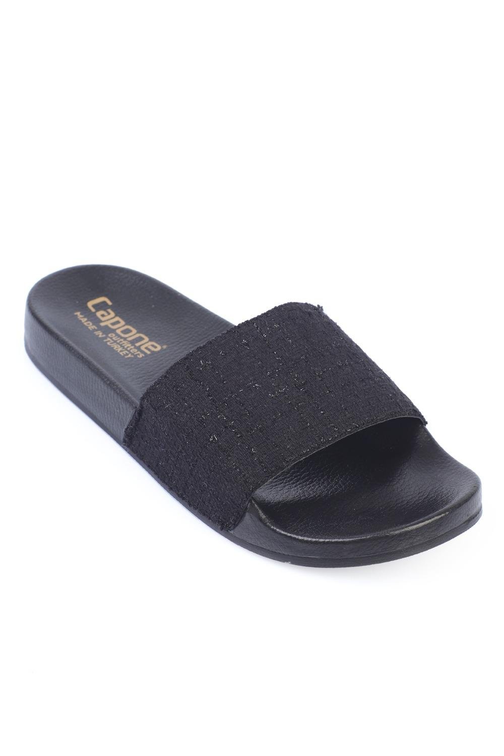Capone Maurise Women  Slippers