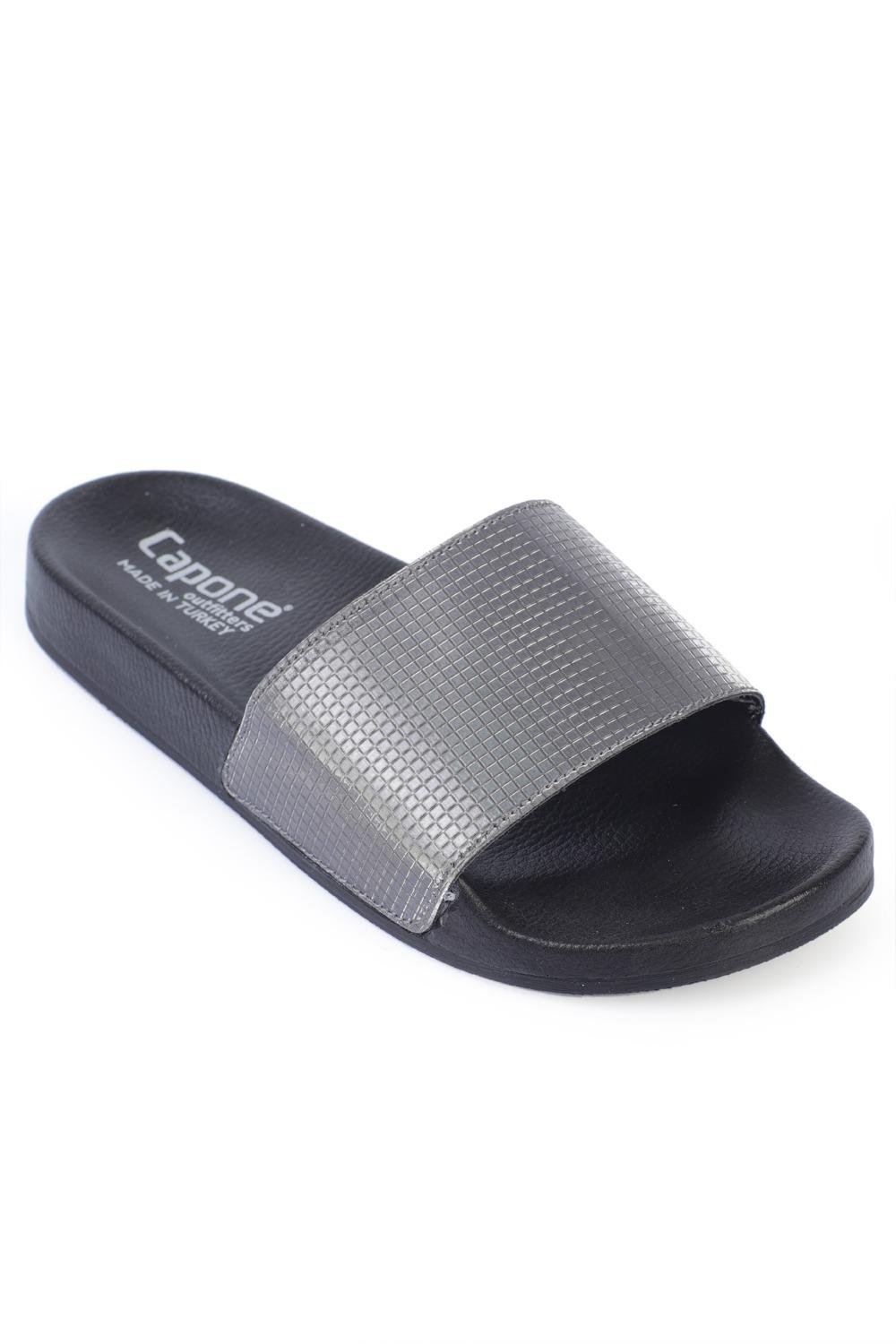 Capone Maurise Women  Slippers