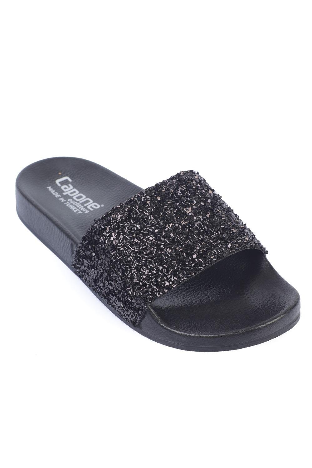 Capone Maurise Women  Slippers