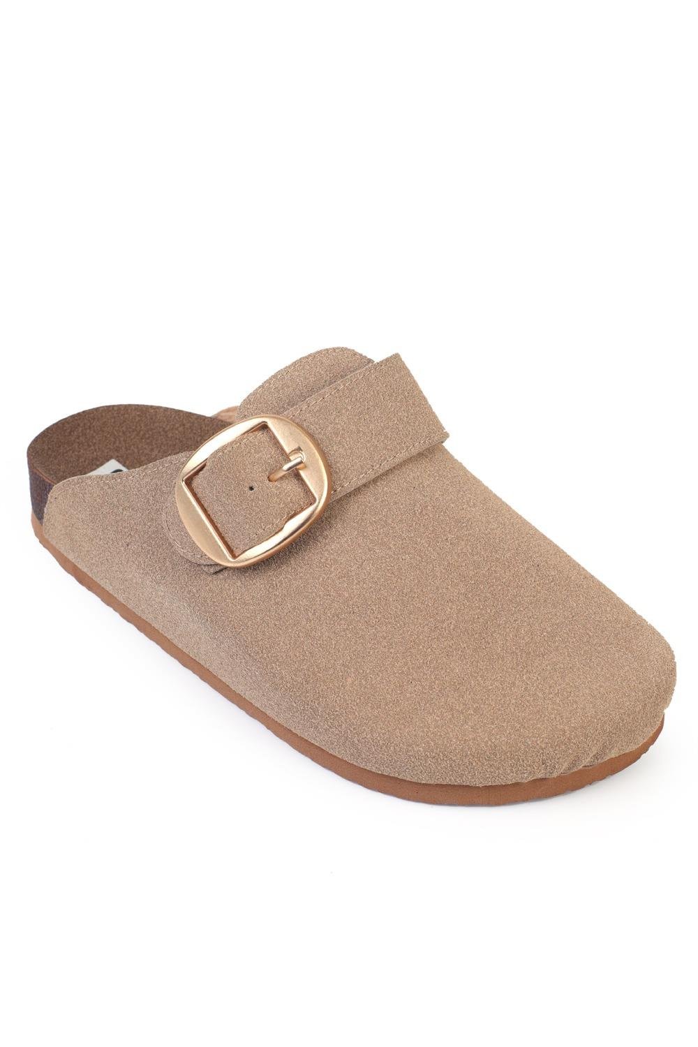 Capone Maurita Women  Sandal