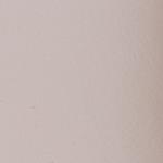 Capone Medium Heel Blunt Toe Floral Women Beige Sandal