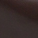 Capone Merle Pointed Toe Genuine Leather Lined Stiletto