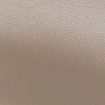 Capone Merle Pointed Toe Genuine Leather Lined Stiletto