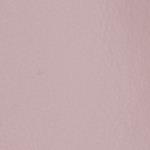 Capone Mid Heel Ankle Strap Buckled Women Pink Sandals